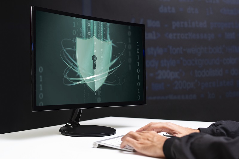 The Importance of Digital Risk Protection for Modern Brands